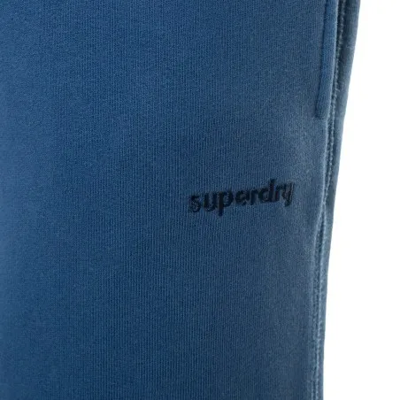 Pantalons et Jeans Homme SUPERDRY M7010985A - 