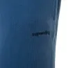 Pantalons et Jeans Homme SUPERDRY M7010985A - 