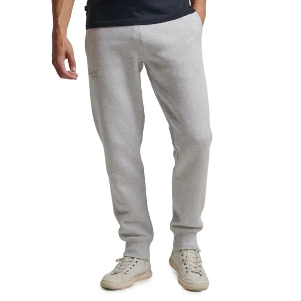 Pantalons et Jeans Homme SUPERDRY M7010990A - 