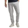 Pantalons et Jeans Homme SUPERDRY M7010990A - 