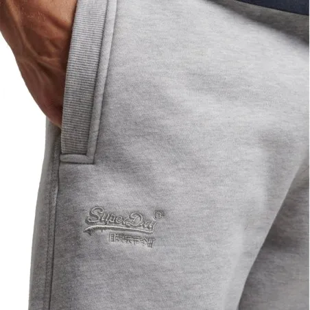 Pantalons et Jeans Homme SUPERDRY M7010990A - 