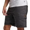 Shorts Homme SUPERDRY M7110401A - 