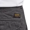 Shorts Homme SUPERDRY M7110401A - 