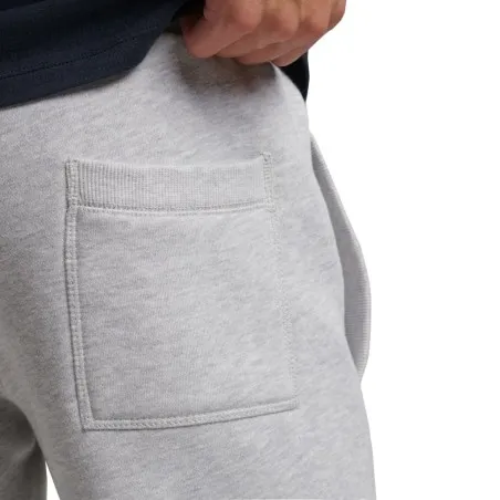 Pantalons et Jeans Homme SUPERDRY M7010990A - 