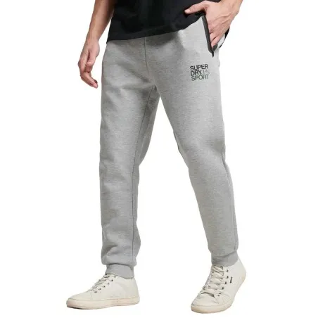 Pantalons et Jeans Homme SUPERDRY MS311466A - 