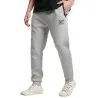 Pantalons et Jeans Homme SUPERDRY MS311466A - 