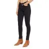 Pantalons et jeans LEE L32SOZVT - LEE