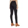 Pantalons et jeans LEE L32SOZVT - LEE
