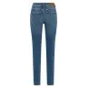 Pantalons et jeans LEE L32SOVD43 - LEE
