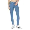 Pantalons et jeans LEE L626FAB38 - LEE
