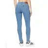 Pantalons et jeans LEE L626FAB38 - LEE