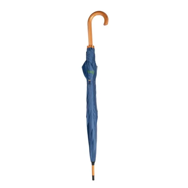 Parapluie HARMONT&BLAINE O0A0010 - 