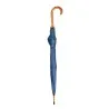 Parapluie HARMONT&BLAINE O0A0010 - 