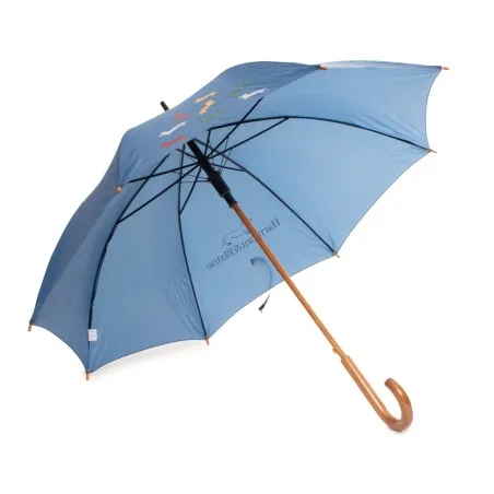 Parapluie HARMONT&BLAINE O0A0010 - 