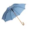 Parapluie HARMONT&BLAINE O0A0010 - 