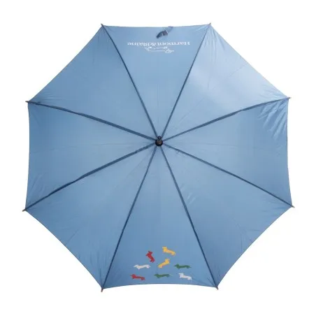 Parapluie HARMONT&BLAINE O0A0010 - 