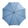 Parapluie HARMONT&BLAINE O0A0010 - 