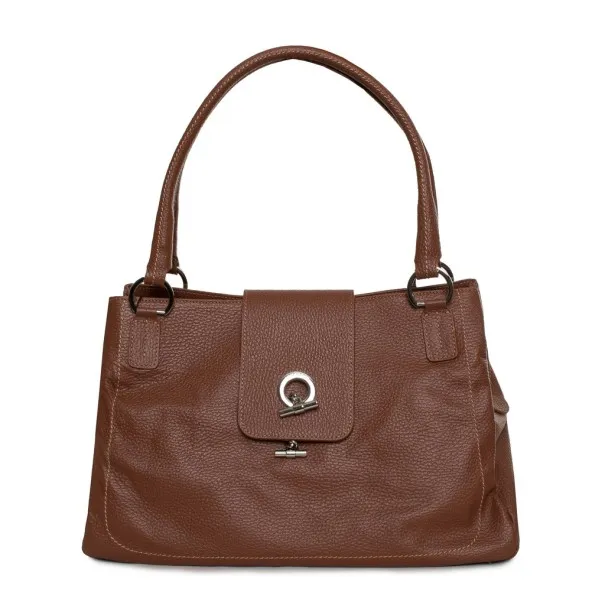 Sacs & portefeuilles Femme LAMARTHE LAM103 - 