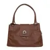 Sacs & portefeuilles Femme LAMARTHE LAM103 - 
