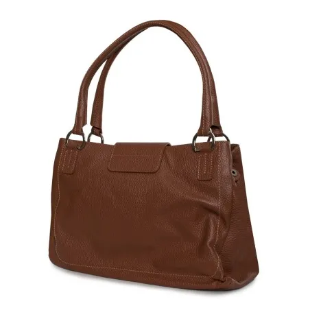 Sacs & portefeuilles Femme LAMARTHE LAM103 - 