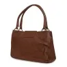 Sacs & portefeuilles Femme LAMARTHE LAM103 - 