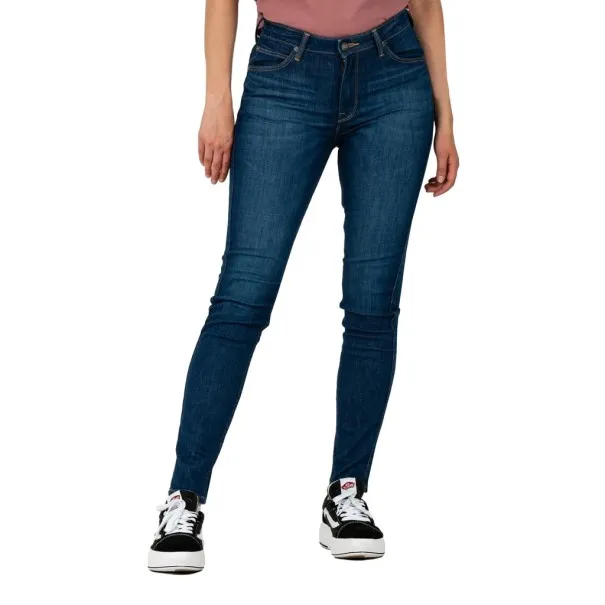 Pantalons et jeans LEE L626GUD38 - LEE