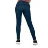 Jeans Femme LEE L626GUD38 - LEE