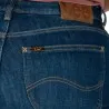 Jeans Femme LEE L626GUD38 - LEE