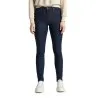 Pantalons et jeans LEE L626MDNX - LEE