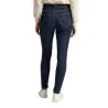 Pantalons et jeans LEE L626MDNX - LEE