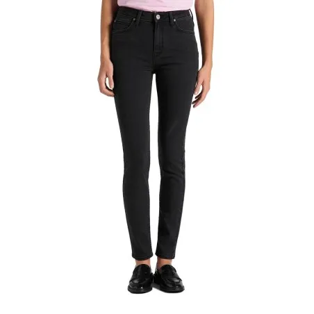 Pantalons et jeans LEE L626SHMY - LEE
