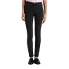 Pantalons et jeans LEE L626SHMY - LEE