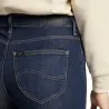 Pantalons et jeans LEE L626MDNX - LEE