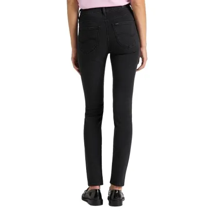 Pantalons et jeans LEE L626SHMY - LEE