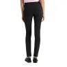 Pantalons et jeans LEE L626SHMY - LEE