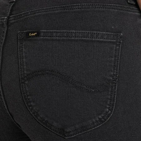 Pantalons et jeans LEE L626SHMY - LEE