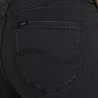 Pantalons et jeans LEE L626SHMY - LEE