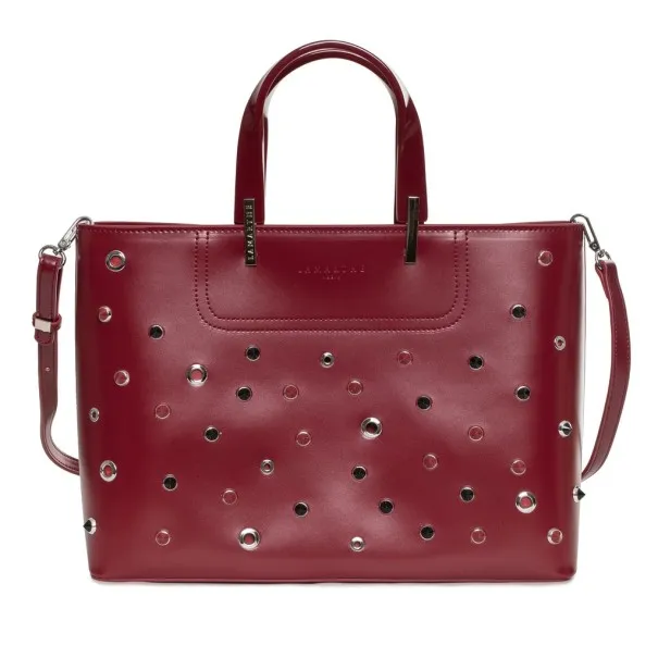 Sacs & portefeuilles Femme LAMARTHE PH104 - 