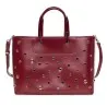 Sacs & portefeuilles Femme LAMARTHE PH104 - 