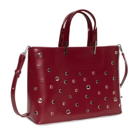 Sacs & portefeuilles Femme LAMARTHE PH104 - 