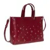 Sacs & portefeuilles Femme LAMARTHE PH104 - 