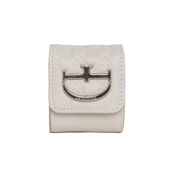 Portefeuilles Femme LAMARTHE MY104 - 