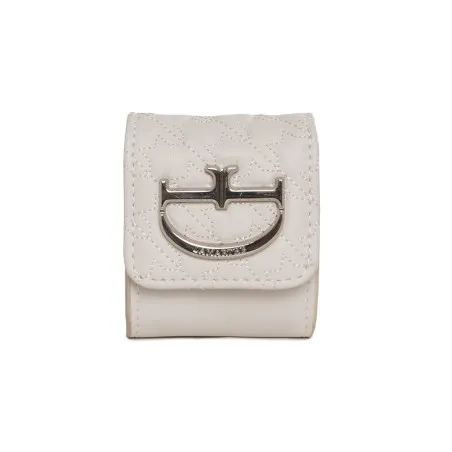 Portefeuilles Femme LAMARTHE MY104 - 