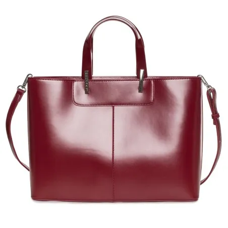 Sacs & portefeuilles Femme LAMARTHE PH104 - 