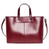 Sacs & portefeuilles Femme LAMARTHE PH104 - 