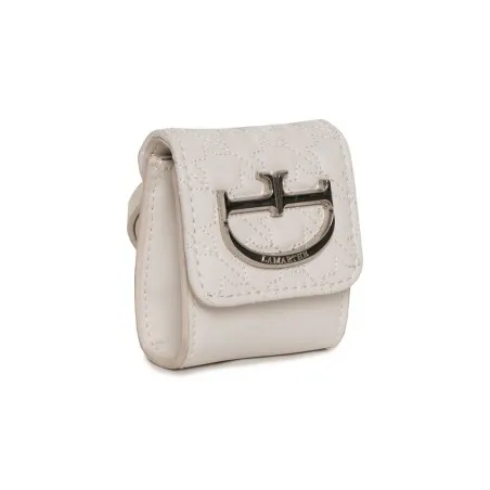 Portefeuilles Femme LAMARTHE MY104 - 
