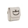 Portefeuilles Femme LAMARTHE MY104 - 
