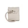 Portefeuilles Femme LAMARTHE MY104 - 
