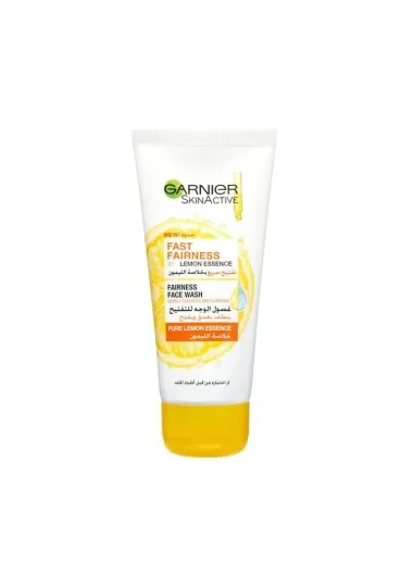 Crème anti-imperfection Garnier  FAST FAIRNESS - Garnier