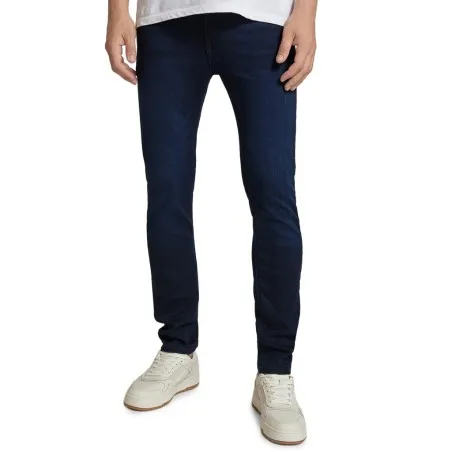 Jeans Homme TOMMY HILFIGER MW0MW36687 - TOMMY HILFIGER